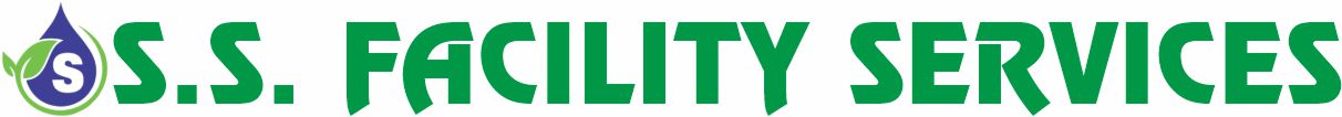 logo1