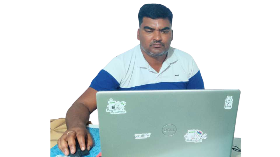 ssfs